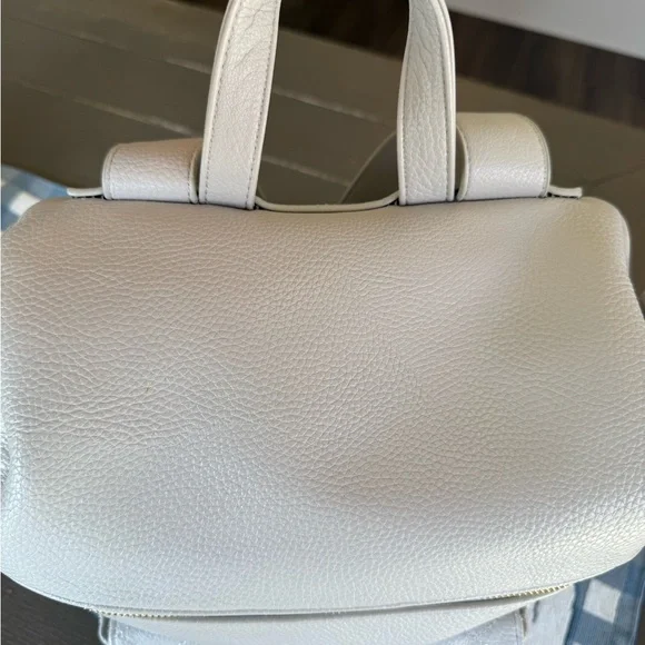 Luli Bebe Monaco Full - Picture 5 of 6